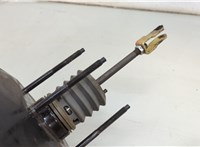  Цилиндр тормозной главный Infiniti QX56 2004-2010 20559004 #4