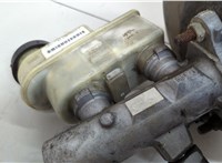  Цилиндр тормозной главный Infiniti QX56 2004-2010 20559004 #5