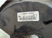  Цилиндр тормозной главный Infiniti QX56 2004-2010 20559004 #6