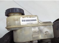  Цилиндр тормозной главный Infiniti QX56 2004-2010 20559004 #7