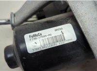  Механизм стеклоочистителя (трапеция дворников) Ford Edge 2018-2023 20559005 #2