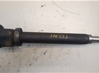  Полуось (приводной вал, шрус) Ford C-Max 2002-2010 20559006 #1