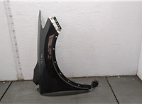  Крыло Mazda CX-9 2007-2012 20559007 #1