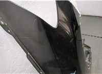  Крыло Mazda CX-9 2007-2012 20559007 #3