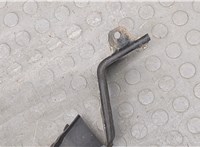  Крыло Mazda CX-9 2007-2012 20559007 #4