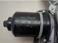 905601AA0A Электропривод крышки багажника (механизм) Nissan Murano 2008-2015 20559012 #3
