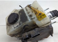  Цилиндр тормозной главный Lexus GX 2002-2009 20559015 #4