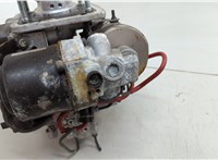  Цилиндр тормозной главный Lexus GX 2002-2009 20559015 #5
