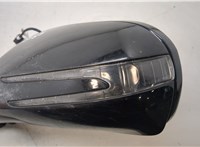  Зеркало боковое Mercedes CLC 2008-2011 20559016 #3