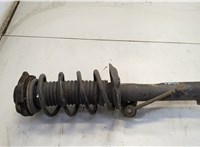  Амортизатор подвески Audi A3 (8P) 2003-2013 20559017 #1