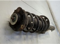  Амортизатор подвески Audi A3 (8P) 2003-2013 20559017 #2