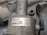  Рейка рулевая без г/у Chevrolet Malibu 2015-2018 20559019 #9