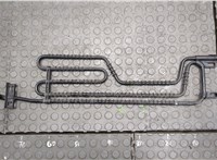  Радиатор гидроусилителя Mercedes C W204 2006-2015 20559021 #1