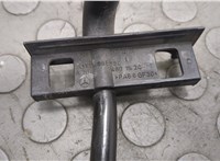  Радиатор гидроусилителя Mercedes C W204 2006-2015 20559021 #3