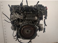  Двигатель (ДВС) Mercedes C W204 2006-2015 20559022 #2