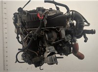 Двигатель (ДВС) Mercedes C W204 2006-2015 20559022 #3