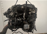 Двигатель (ДВС) Mercedes C W204 2006-2015 20559022 #4