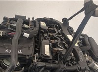  Двигатель (ДВС) Mercedes C W204 2006-2015 20559022 #5