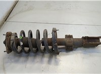  Амортизатор подвески Volvo XC90 2002-2014 20559023 #1
