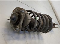  Амортизатор подвески Volvo XC90 2002-2014 20559023 #2