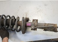  Амортизатор подвески Volvo XC90 2002-2014 20559023 #3