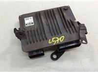 896614D150 Блок управления двигателем Toyota Venza 2020- 20559024 #2