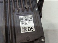 896614D150 Блок управления двигателем Toyota Venza 2020- 20559024 #4