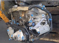2222VX КПП - автомат (АКПП) Citroen C4 2004-2010 20559025 #2
