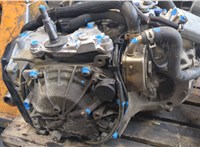 2222VX КПП - автомат (АКПП) Citroen C4 2004-2010 20559025 #3