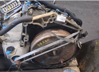 2222VX КПП - автомат (АКПП) Citroen C4 2004-2010 20559025 #11