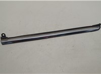  Молдинг стекла (заднее) Lexus GX 2002-2009 20559027 #1
