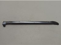  Молдинг стекла (заднее) Lexus GX 2002-2009 20559027 #2