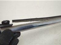  Молдинг стекла (заднее) Lexus GX 2002-2009 20559027 #3