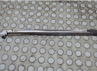 7567060070 Молдинг стекла (заднее) Lexus GX 2002-2009 20559027 #4