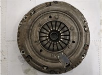 2028458, RMFM516477DD Маховик Ford Mondeo 4 2007-2015 20559028 #1