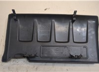  Накладка декоративная на ДВС Opel Corsa D 2006-2014 20559030 #2