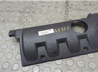 013789 Накладка декоративная на ДВС Peugeot 207 2006-2015 20559032 #4