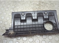 013789 Накладка декоративная на ДВС Peugeot 207 2006-2015 20559032 #5