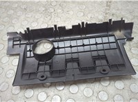 013789 Накладка декоративная на ДВС Peugeot 207 2006-2015 20559032 #6