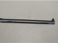 Молдинг стекла (заднее) Lexus GX 2002-2009 20559033 #1
