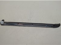  Молдинг стекла (заднее) Lexus GX 2002-2009 20559033 #2