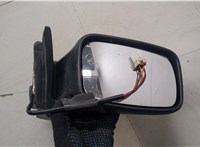  Зеркало боковое Volvo S40 / V40 1995-2004 20559036 #1