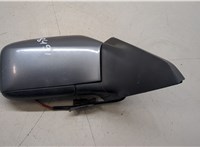  Зеркало боковое Volvo S40 / V40 1995-2004 20559036 #2