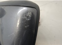  Зеркало боковое Volvo S40 / V40 1995-2004 20559036 #3