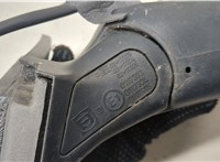  Зеркало боковое Volvo S40 / V40 1995-2004 20559036 #4