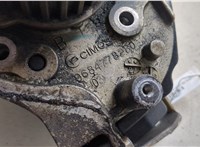 1720038, AV6Q9A543CB ТНВД Ford Mondeo 4 2007-2015 20559037 #2