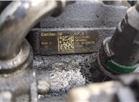 1720038, AV6Q9A543CB ТНВД Ford Mondeo 4 2007-2015 20559037 #3