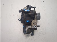 1720038, AV6Q9A543CB ТНВД Ford Mondeo 4 2007-2015 20559037 #4