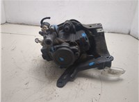 1720038, AV6Q9A543CB ТНВД Ford Mondeo 4 2007-2015 20559037 #6