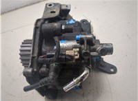 1720038, AV6Q9A543CB ТНВД Ford Mondeo 4 2007-2015 20559037 #7